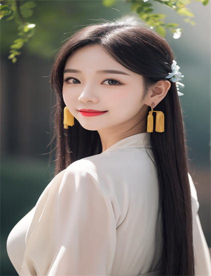 蓝光原盘：主流的《影视女魔头之演员的素养》年龄分级指南不容错过的：适龄观众与内容警示