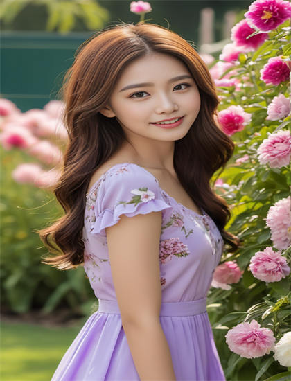 专业解读：《在逃契妻美又飒》的文化符号与象征意义——艺术与技术的完美结合