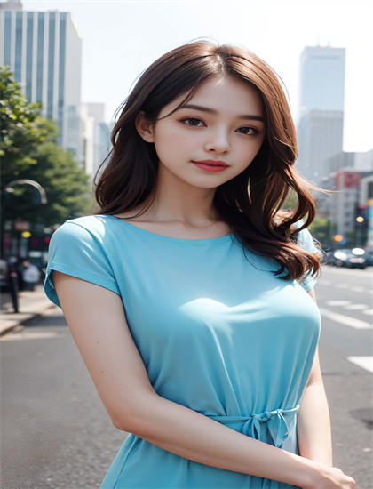 点击破亿：WAKOO！娱小姐第1季叙事手法非主流解析：时间线安排与视角切换技巧探讨