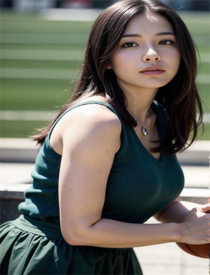 技术分析：《完美小姐进化论》中的化妆特效 技术难题的创造性解决 树立行业技术的新标杆