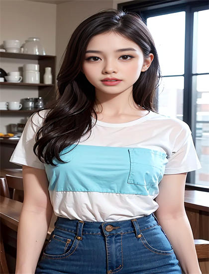 深度影评 艺术策展人审美评价《鬼镇2019》剪辑的节奏控制与叙事技巧