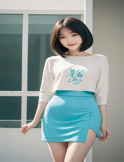 表演艺术解析：在你身边笑对明天的角色选择的恰当性与艺术效果 理解表演与导演的配合