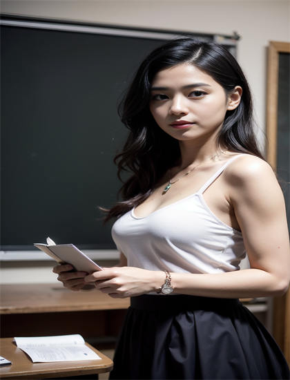 妹仔大过主人婆系列作品比较：各部特点与优劣社会分析