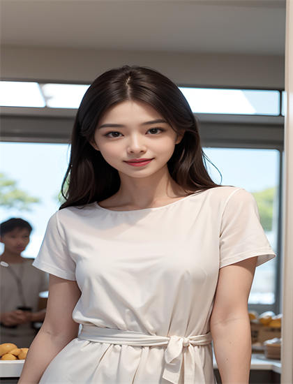 儿媳的爱有哪些精彩看点？亮点情节详细解构解析