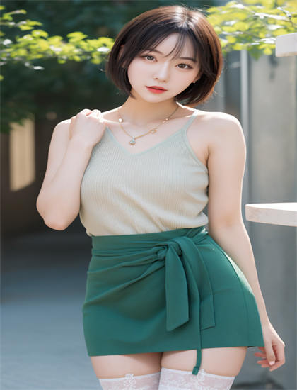 如何欣赏《古巴海喋血记》？观影全攻略教你理解社会意义与现实价值 提升观影体验