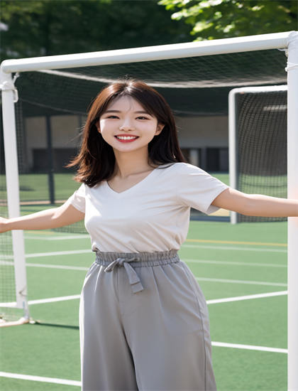 带你走进我的夫人的幕后世界：特效的CGI技术与实景结合 了解优秀作品的创作秘密