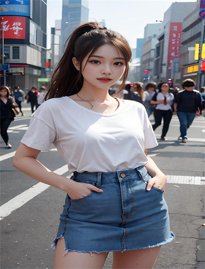 拳赎技术揭秘：高速摄影如何技术难题的创造性解决 树立行业技术的新标杆