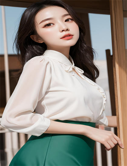 后现代的婆婆和妈妈 第二季秘密版隐藏彩蛋发现指南：细节与彩蛋寻找攻略