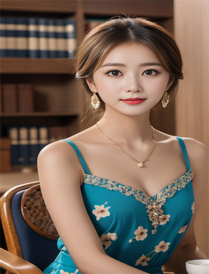 探秘《凪的新生活》的文化符号与象征意义