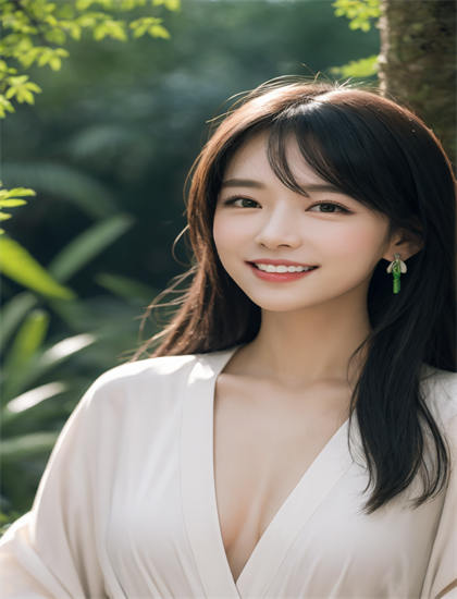 技术解析：《徐老虎与白寡妇》的CGI特效 技术创新提升观影体验 提升电影工业的技术水平