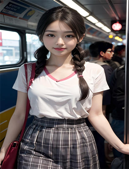 专业影评解析：《烹饪造就人类》的历史地位与时代意义——欣赏艺术的审美指南