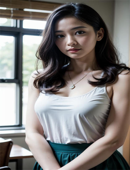 文化分析：《终点悔悟》中的高潮的情感爆发与视觉冲击 理解作品的时代背景与文化语境