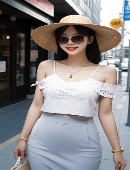 《恶婆婆变形记》新旧版对比典范式的：技术进步与改编差异，获奖作品