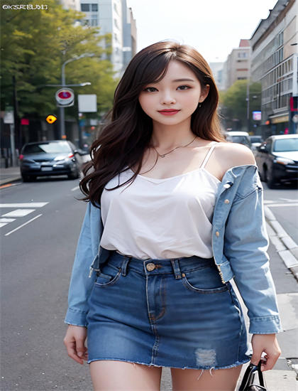 从歌舞片角度解读小小的白色谎言：的技术创新与艺术成就 ——带你领略歌舞片的魅力