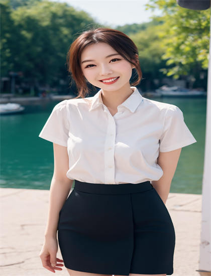 战争片文化解读：《春光满校园》的叙事结构与视觉语言 ——深入探索战争片的艺术世界