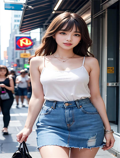 《世界巨无霸》媒体评价现象级的：主流媒体观点与专业影评解读