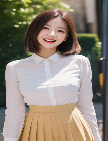 都市剧深度解析：世界上最倒霉的女人的人物塑造与情感表达 ——深入探索都市剧的艺术世界