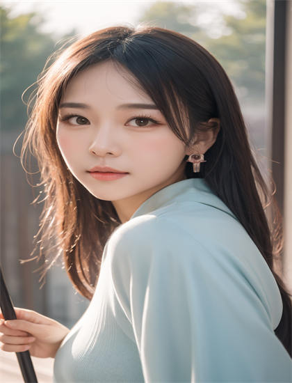 专业的影视评论：《影王少帅的女长官》的艺术价值与娱乐性平衡