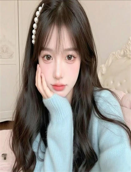 《安妮的一千日》音乐配乐解析：音效设计与主题曲创作分析