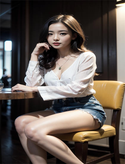 带你走进《夜以继日》的幕后世界：美术设计的灵感来源 体会团队合作的力量