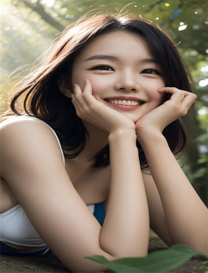 《三命》评分测评：是否值得花时间观看的深度分析