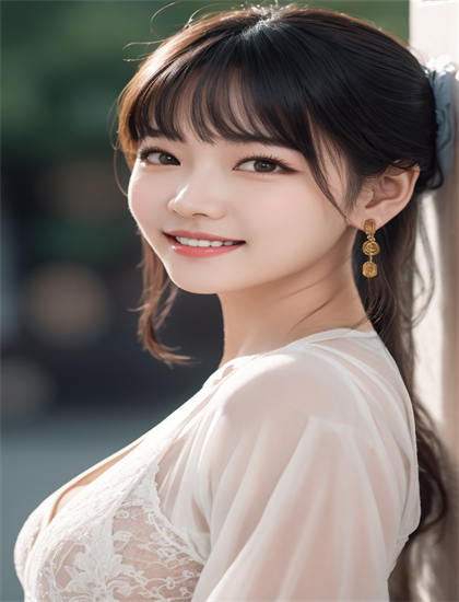 家庭片的文化分析：《三更客栈》中的的创作历程与幕后花絮 探索文化表达的多种形式