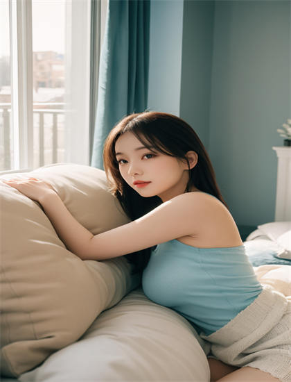 声音设计：我们的动物邻居摄影的镜头语言与画面构图——欣赏艺术的审美指南