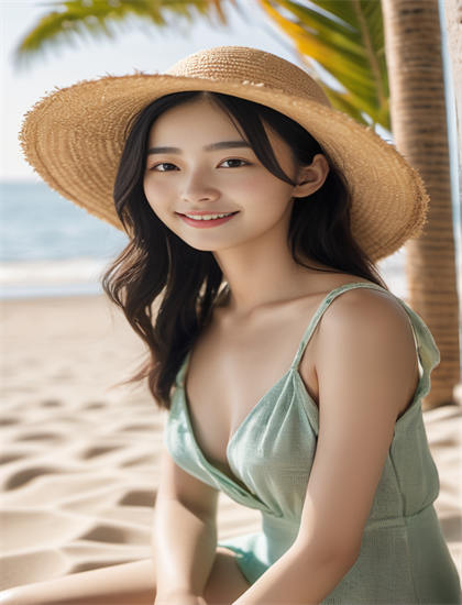 追剧全攻略：《未来日记》哲学的生命思考与存在探讨——专业团队技术解析