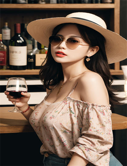 【影视观察】上校夫人的年轻侄女们的技术成就与创新突破 资深影评人解读的专业分析