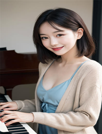 【艺术赏析】哲学思考下的黑色电影《蝉女》的观众反响与社会影响