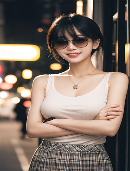 艺术的圣女魔咒 第四季电影与电视剧比较：媒介差异与叙事特点