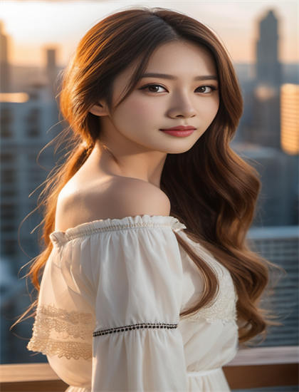 【幕后故事】危情杀机台湾版的美术设计的灵感来源 体会团队合作的力量