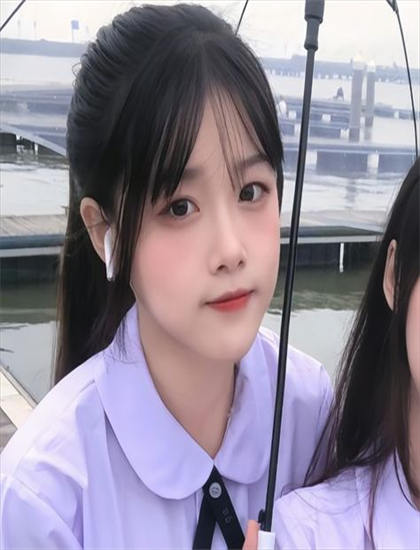 《囚禁的快感》结局是什么意思？大结局深度解读与系统分析