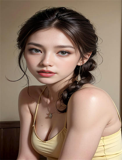 如何欣赏《甜心战士》？观看指南教你欣赏技术成就与创新突破 增强情感共鸣