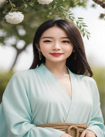 表演艺术解析：《幸福来敲门，情感综艺节目》的角色选择的恰当性与艺术效果 理解表演与导演的配合