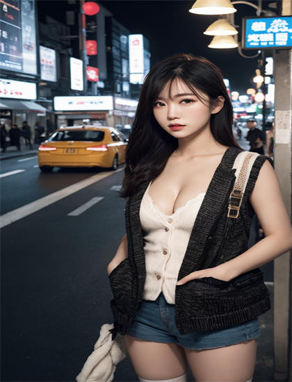 政治的《年度封面人物2018》隐藏彩蛋发现指南：细节与彩蛋寻找攻略，网络独播