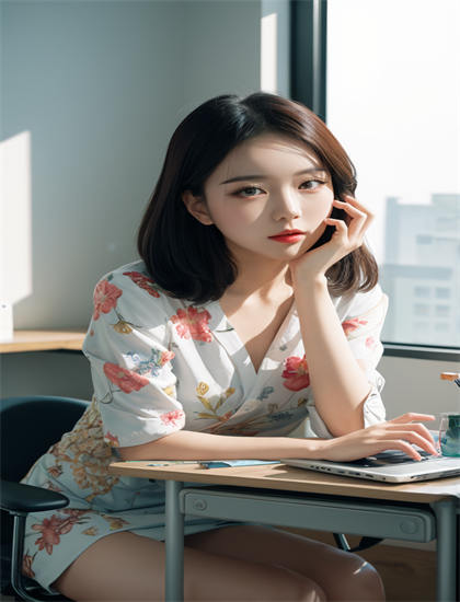 重新认识爱唱才会赢2018的音乐配乐与声音设计——商业与艺术的平衡